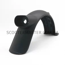 Крило заднє Xiaomi Mi Electric Scooter 4 Lite